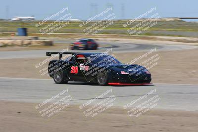 media/Apr-16-2023-Nasa (Sun) [[c42e69efea]]/Race Group C/Race/